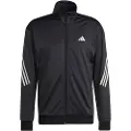 Adidas 3s Knit Jakke