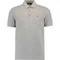 O'Neill Small Logo Kortærmet Polo