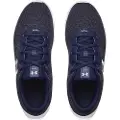 Under Armour Mojo 2 Løbesko
