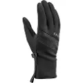 LEKI Cross Handsker