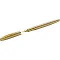Pelikan Noble Jazz Fountain Pen