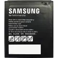 Samsung Xcover 6 Pro Extra Battery