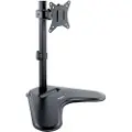 TooQ Db1701tn-b 17-32´´ Skærmfod