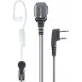 Midland Ma 31-lk Pro Hovedtelefoner