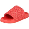 Adidas Originals Adilette Essential Klipklapper