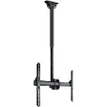 TooQ Lpce1170tsli-b 32-70´´ Loftholder Til Tv