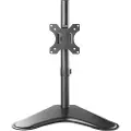 Ewent Ew1535 32´´ Tv-beslag