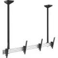 Equip 650373 45-55´´ Tv-beslag