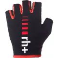 RH+ Code Handsker