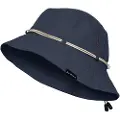Vaude Teek Hat