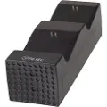 Fr-Tec X Xbox Xbox-batterikontroller