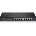 Zyxel Nebula Gs1920-24v2 24g 4sfp Switch