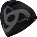 Odlo Ceramwarm Pro Mid Gage Beanie
