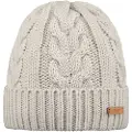 Barts Zira Beanie
