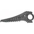 Grivel Blade Ice Vario Ice Isøkseblad