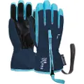 Reusch Ben Handsker