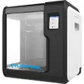 Flashforge Adventurer 3 Wifi Camera
