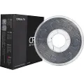 Creality 3D Cr-pla 1.75 Mm 1kg Filament