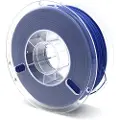 Raise3D Premium Pla 1.75 Mm 1kg Filament