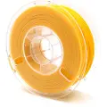 Raise3D Premium Pla 1.75 Mm 1kg Filament