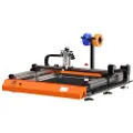 Creality K8 3d-printer