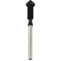 Flashforge Stål Creator3 Hærdet Dyse 0.6 Mm