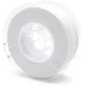 Raise3D Premium Pc Polycarbonate 1.75 Mm 1kg Filament