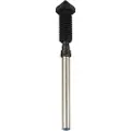 Flashforge Nozzle 0.4mm Hs - Creator 3