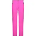 CMP Ski Stretch 3w18596n Bukser