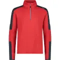 CMP 31e0447 Sweatshirt