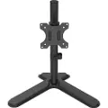 Iggual 317112 13-32´´ Tv-beslag