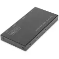Digitus 4k Hdmi Splitter