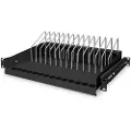 Digitus Dn-97664 Rack Shelf For Tablets/laptops