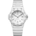 Luminox Leatherback Sea Turtle 0307 Ur