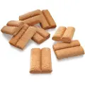 MERA Bakery Tandem large - 10 kg