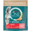 Purina One SterilCat Laks - 2 x 750 g
