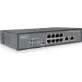 Digitus Dn-95323-1 Switch