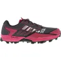 inov-8 X-talon Ultra 260 V2 Trailsko