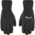 Salewa Ortles Polarlite Handsker