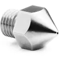 Micro-Swiss Plated Wear Resistant For Creality Cr-10s Pro 0.40 Mm 3d-printerdyse