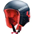 Rossignol Hero Giant Impacts Fis Hjelm