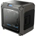 Flashforge Creator 3 Pro