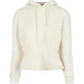 Urban Classics Ladies Organic Volants (big ) Sweatshirt