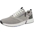 Dockers by Gerli Sneakers Dockers by Gerli 50FL005 herre 43