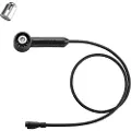 Shimano Steps E8000 Hastighedssensor