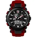 Timex Ufc Impact Ur