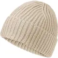 Vaude Moena Ii Beanie