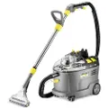 Kärcher Puzzi 9/1 Bp Adv Spray Støvsuger