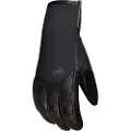 Mammut Stoney Handsker
