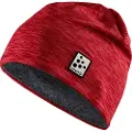Craft Microfleece Beanie